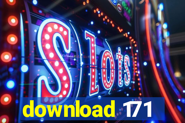 download 171